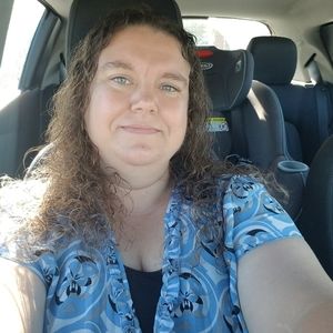 Meet your Posher, Mandy